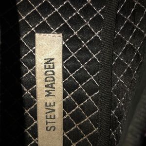 Steve Madden Loafers 10/10 condition